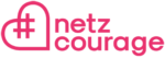 Netzcourage – the hatespeech ambulance